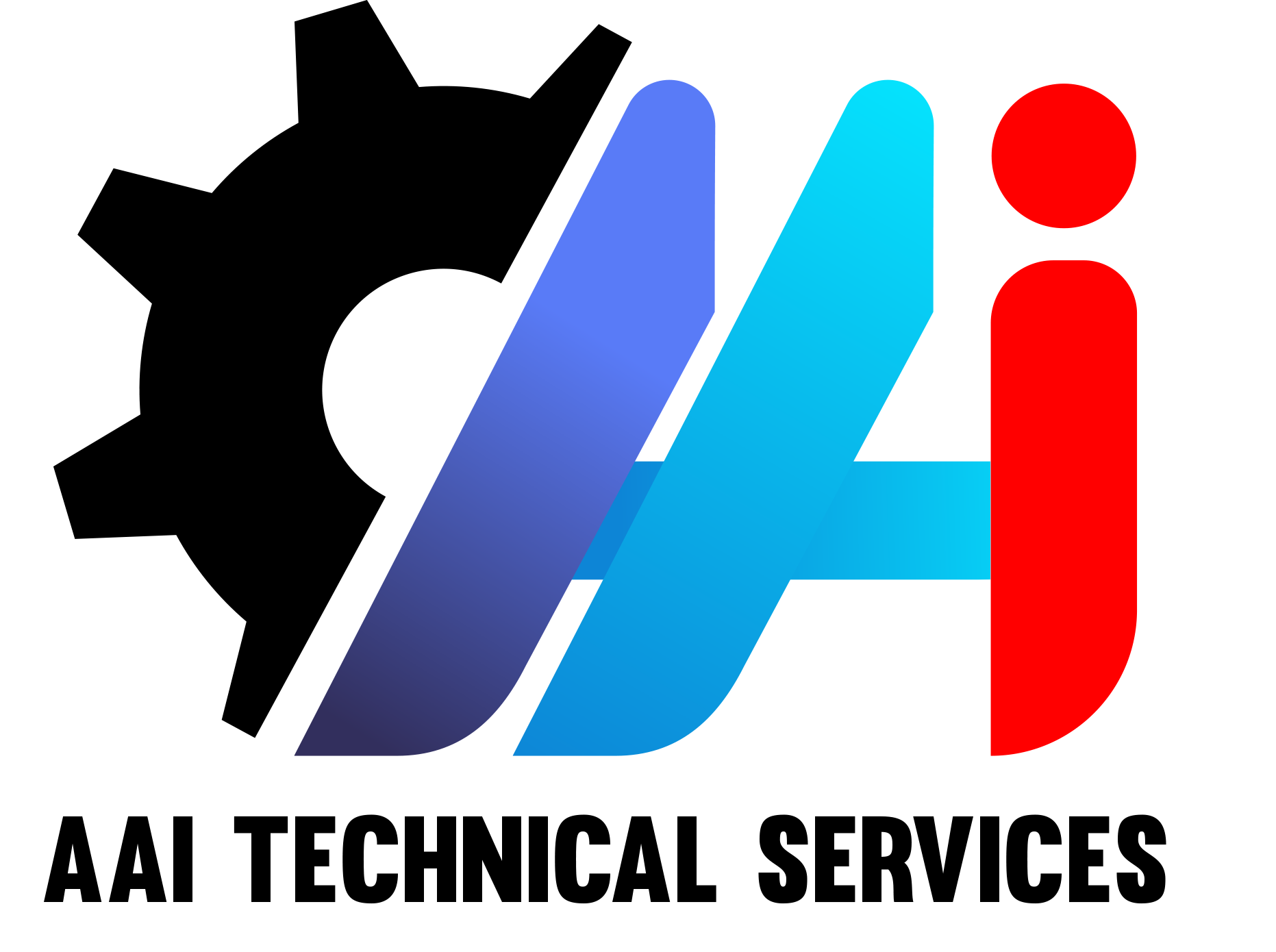 Abdul Akbar Gul Technical Services